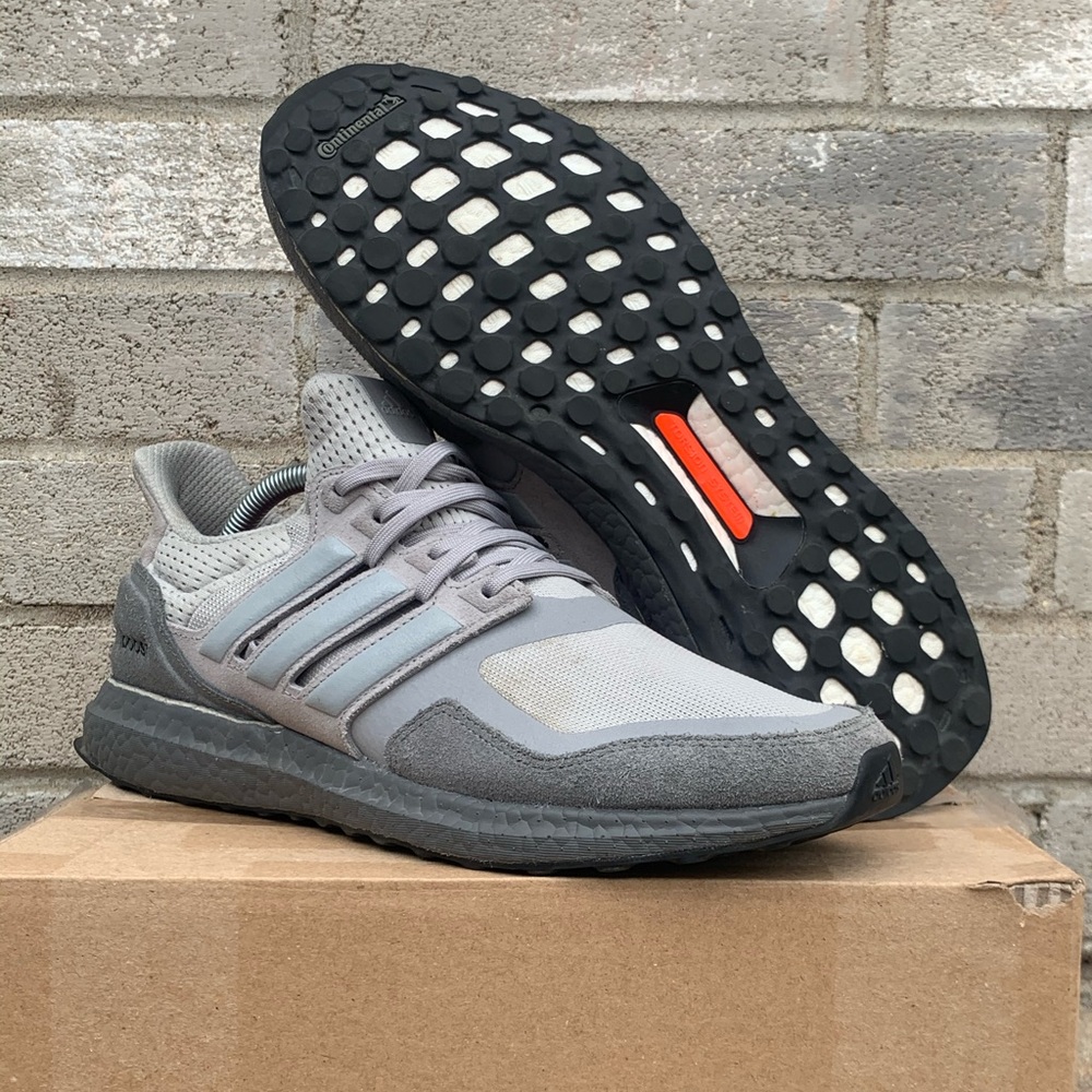 Adidas Ultraboost